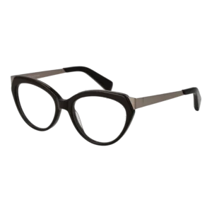 Yohji Yamamoto Optični okvirji YY1013 115 53