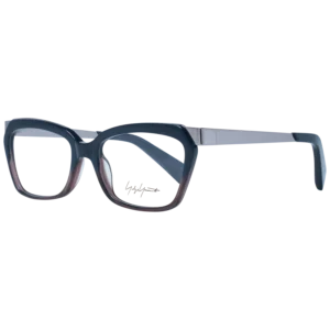 Yohji Yamamoto Optični okvirji YY1014 621 54