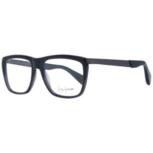 Yohji Yamamoto Optični okvirji YY1015 909 55