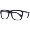 Yohji Yamamoto Optični okvirji YY1015 108 55