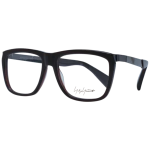 Yohji Yamamoto Optični okvirji YY1015 108 55