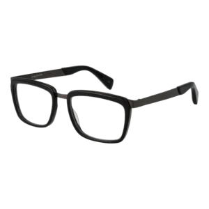 Yohji Yamamoto Optični okvirji YY1016 914 54