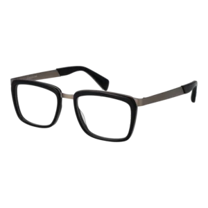 Yohji Yamamoto Optični okvirji YY1016 613 54