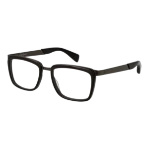 Yohji Yamamoto Optični okvirji YY1016 115 54