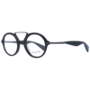 Yohji Yamamoto Optični okvirji YY1017 914 49