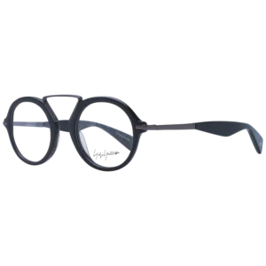 Yohji Yamamoto Optični okvirji YY1017 914 49