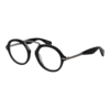 Yohji Yamamoto Optični okvirji YY1017 49613