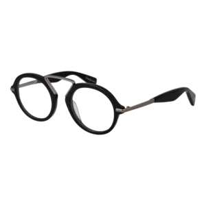 Yohji Yamamoto Optični okvirji YY1017 49613