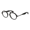 Yohji Yamamoto Optični okvirji YY1017 49115