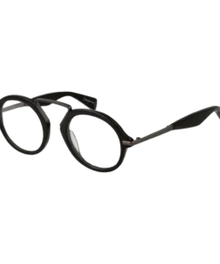 Yohji Yamamoto Optični okvirji YY1017 49115