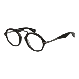Yohji Yamamoto Optični okvirji YY1017 49115
