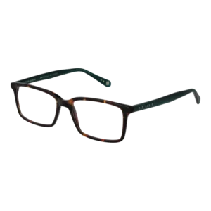Ted Baker Optični okvirji TB8118 145 52
