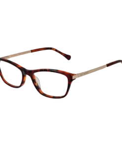 Ted Baker Optični okvirji TB9106 223 51