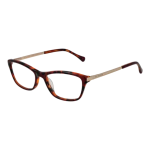 Ted Baker Optični okvirji TB9106 223 51