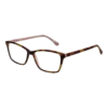 Ted Baker Optični okvirji TB9101 222 53