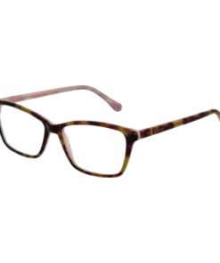 Ted Baker Optični okvirji TB9101 222 53