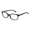 Ted Baker Optični okvirji TB9119 001 52