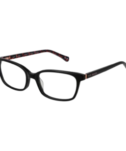 Ted Baker Optični okvirji TB9119 001 52