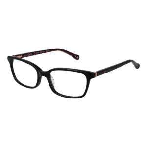 Ted Baker Optični okvirji TB9119 001 52