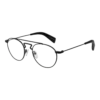 Yohji Yamamoto Optični okvirji YY3004 50002