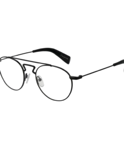 Yohji Yamamoto Optični okvirji YY3004 50002