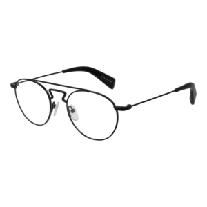 Yohji Yamamoto Optični okvirji YY3004 50002