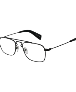 Yohji Yamamoto Optični okvirji YY3005 51002