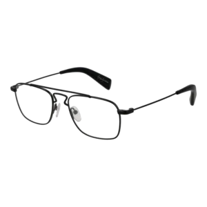 Yohji Yamamoto Optični okvirji YY3005 51002