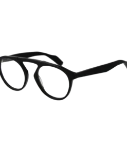 Yohji Yamamoto Optični okvirji YY1027 50002