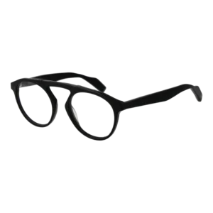 Yohji Yamamoto Optični okvirji YY1027 50002