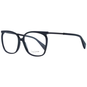 Yohji Yamamoto Optični okvirji YY1028 002 58