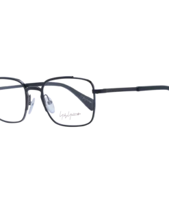 Yohji Yamamoto Optični okvirji YY3006 51002