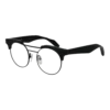 Yohji Yamamoto Optični okvirji YY3009 49002