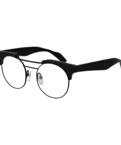 Yohji Yamamoto Optični okvirji YY3009 49002