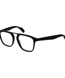 Yohji Yamamoto Optični okvirji YY1029 53002