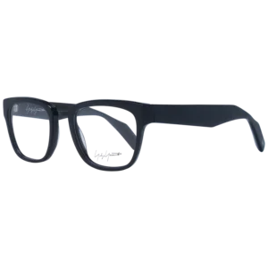 Yohji Yamamoto Optični okvirji YY1002 002 50