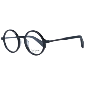 Yohji Yamamoto Optični okvirji YY1006 002 47