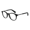 Yohji Yamamoto Optični okvirji YY1009 50002