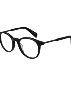 Yohji Yamamoto Optični okvirji YY1009 50002