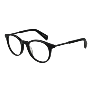 Yohji Yamamoto Optični okvirji YY1009 50002