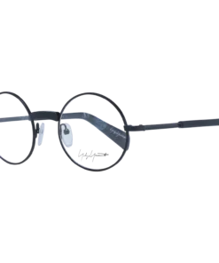 Yohji Yamamoto Optični okvirji YY3001 48002
