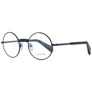Yohji Yamamoto Optični okvirji YY3001 48002