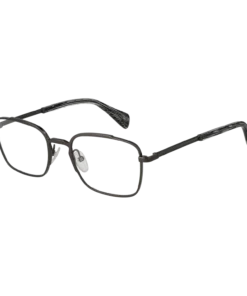 Yohji Yamamoto Optični okvirji YY3006 51902