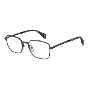 Yohji Yamamoto Optični okvirji YY3006 51902