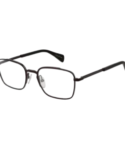 Yohji Yamamoto Optični okvirji YY3006 51115