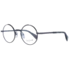 Yohji Yamamoto Optični okvirji YY3007 902 47