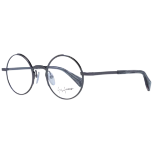 Yohji Yamamoto Optični okvirji YY3007 902 47
