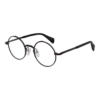 Yohji Yamamoto Optični okvirji YY3007 47115