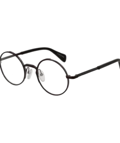 Yohji Yamamoto Optični okvirji YY3007 47115