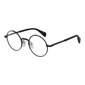 Yohji Yamamoto Optični okvirji YY3007 47115